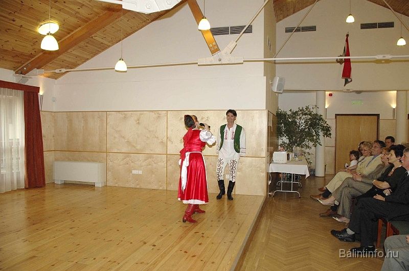erdely_izei_059.jpg