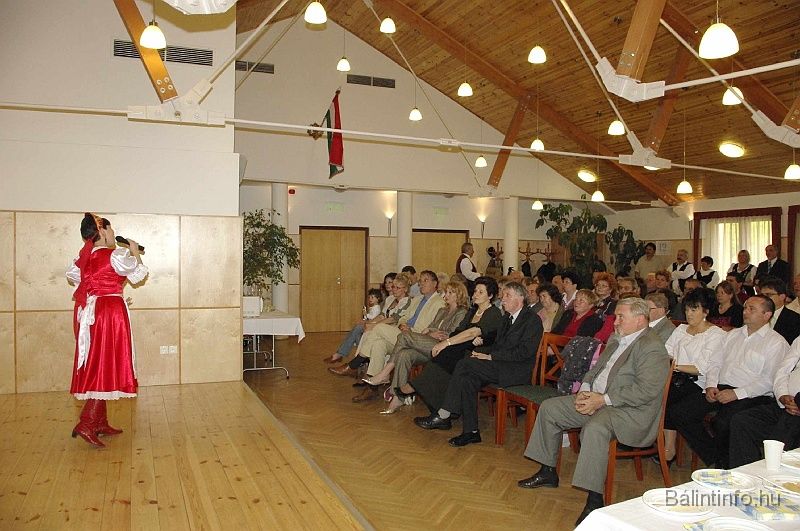 erdely_izei_061.jpg