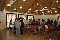 erdely_izei_002