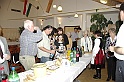 erdely_izei_003