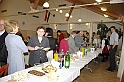 erdely_izei_004