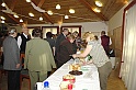 erdely_izei_005