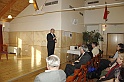 erdely_izei_007