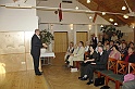 erdely_izei_008