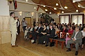 erdely_izei_009