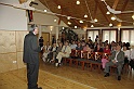 erdely_izei_010