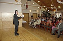 erdely_izei_011