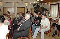 erdely_izei_015