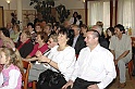 erdely_izei_016
