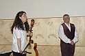 erdely_izei_017