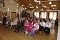 erdely_izei_019