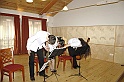 erdely_izei_020