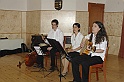 erdely_izei_021