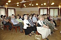 erdely_izei_022