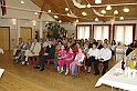 erdely_izei_023