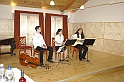 erdely_izei_024