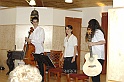 erdely_izei_026
