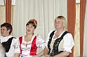 erdely_izei_027