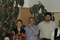 erdely_izei_028