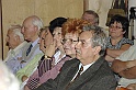 erdely_izei_030