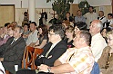 erdely_izei_031