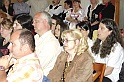 erdely_izei_032