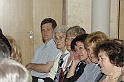 erdely_izei_033