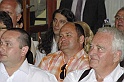 erdely_izei_036
