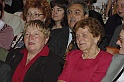 erdely_izei_037