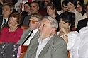 erdely_izei_038