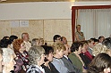 erdely_izei_040