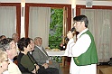 erdely_izei_041