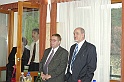 erdely_izei_042