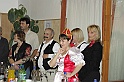 erdely_izei_043