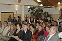 erdely_izei_044