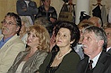 erdely_izei_045