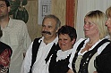 erdely_izei_046