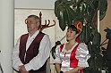 erdely_izei_047