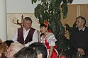 erdely_izei_048