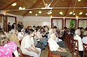 erdely_izei_050