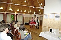 erdely_izei_051