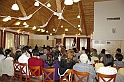 erdely_izei_052