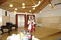 erdely_izei_054