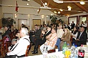 erdely_izei_055