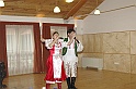 erdely_izei_056