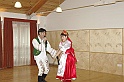 erdely_izei_057