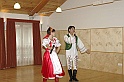 erdely_izei_058