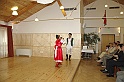 erdely_izei_059