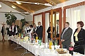 erdely_izei_060