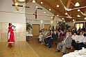 erdely_izei_061